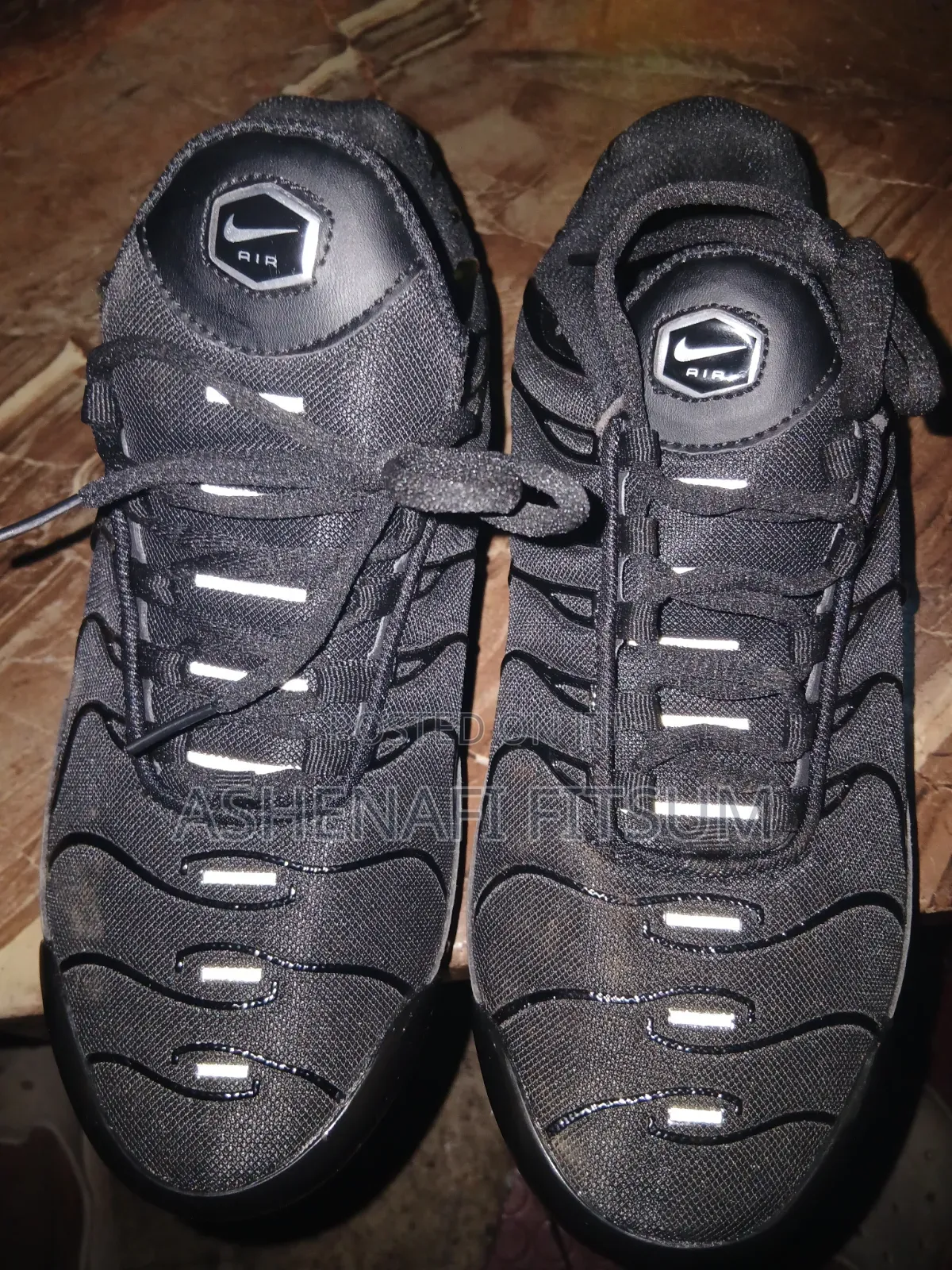 Nike Tn Shoes