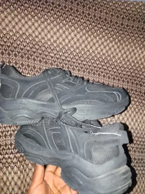 Men Shoes for Buy Contact Us