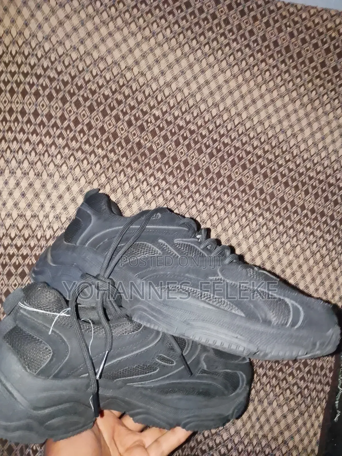 Men Shoes for Buy Contact Us