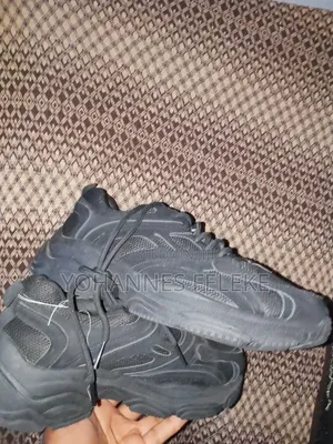 Men Shoes for Buy Contact Us