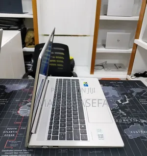 New Laptop HP Probook 450 16GB Intel Core i7 SSD 1T