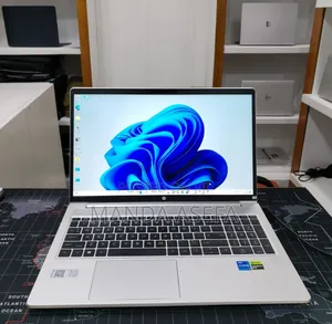 New Laptop HP Probook 450 16GB Intel Core i7 SSD 1T