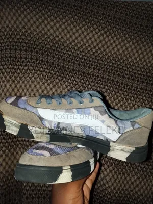 Men Shoes Size41