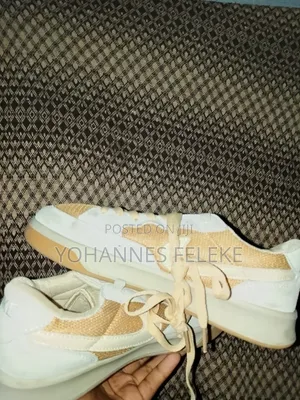 Men Shoes Size 43and There Is Afree Delivery for Buy Dm Me