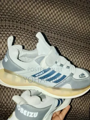 Menshoes Size 41 Type Fashion for Buy Contact Us