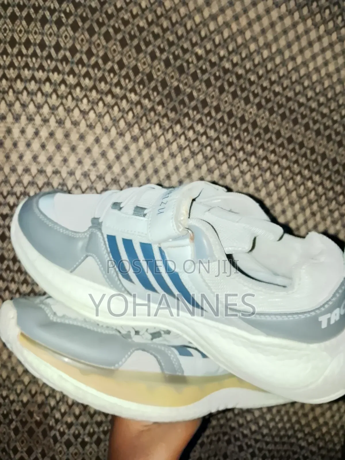 Menshoes Size 41 Type Fashion for Buy Contact Us