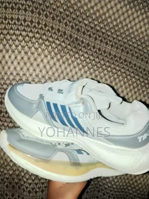 Menshoes Size 41 Type Fashion for Buy Contact Us