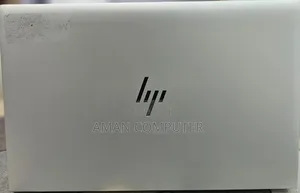 New Laptop HP EliteBook 840 G7 16GB Intel Core i5 SSD 512GB