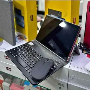 New C idea CM828 512 GB Black