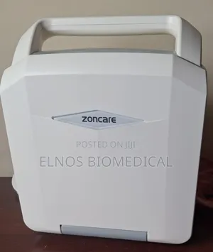 Ultrasound