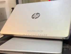 New Laptop HP Stream Notebook 16GB Intel Core i5 SSD 512GB