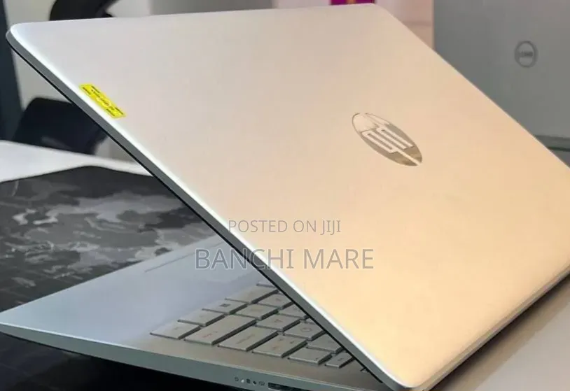 New Laptop HP Stream Notebook 16GB Intel Core i5 SSD 512GB