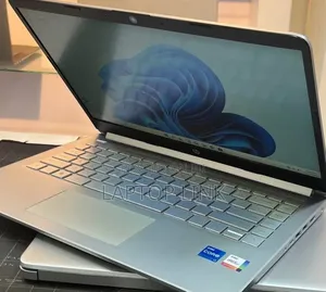 New Laptop HP Stream Notebook 16GB Intel Core i5 SSD 512GB