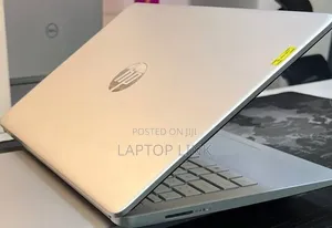New Laptop HP Stream Notebook 16GB Intel Core i5 SSD 512GB