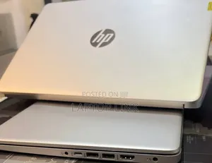 New Laptop HP Stream Notebook 16GB Intel Core i5 SSD 512GB