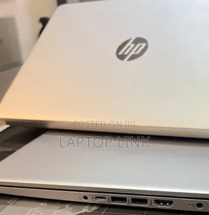 New Laptop HP Stream Notebook 16GB Intel Core i5 SSD 512GB