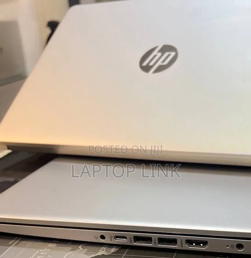 New Laptop HP Stream Notebook 16GB Intel Core i5 SSD 512GB