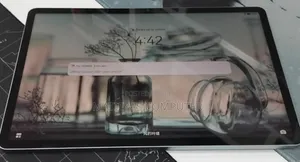 New Huawei MatePad Pro 128 GB