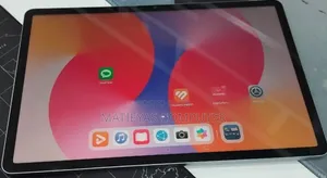 New Huawei MatePad Pro 128 GB