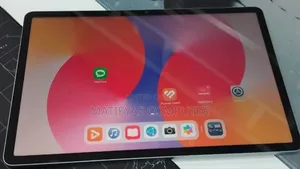 New Huawei MatePad Pro 128 GB