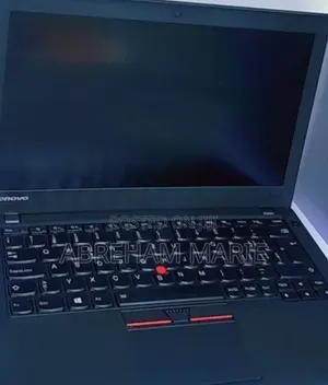 New Laptop Lenovo ThinkPad 10 8GB Intel Core i7 HDD 500GB