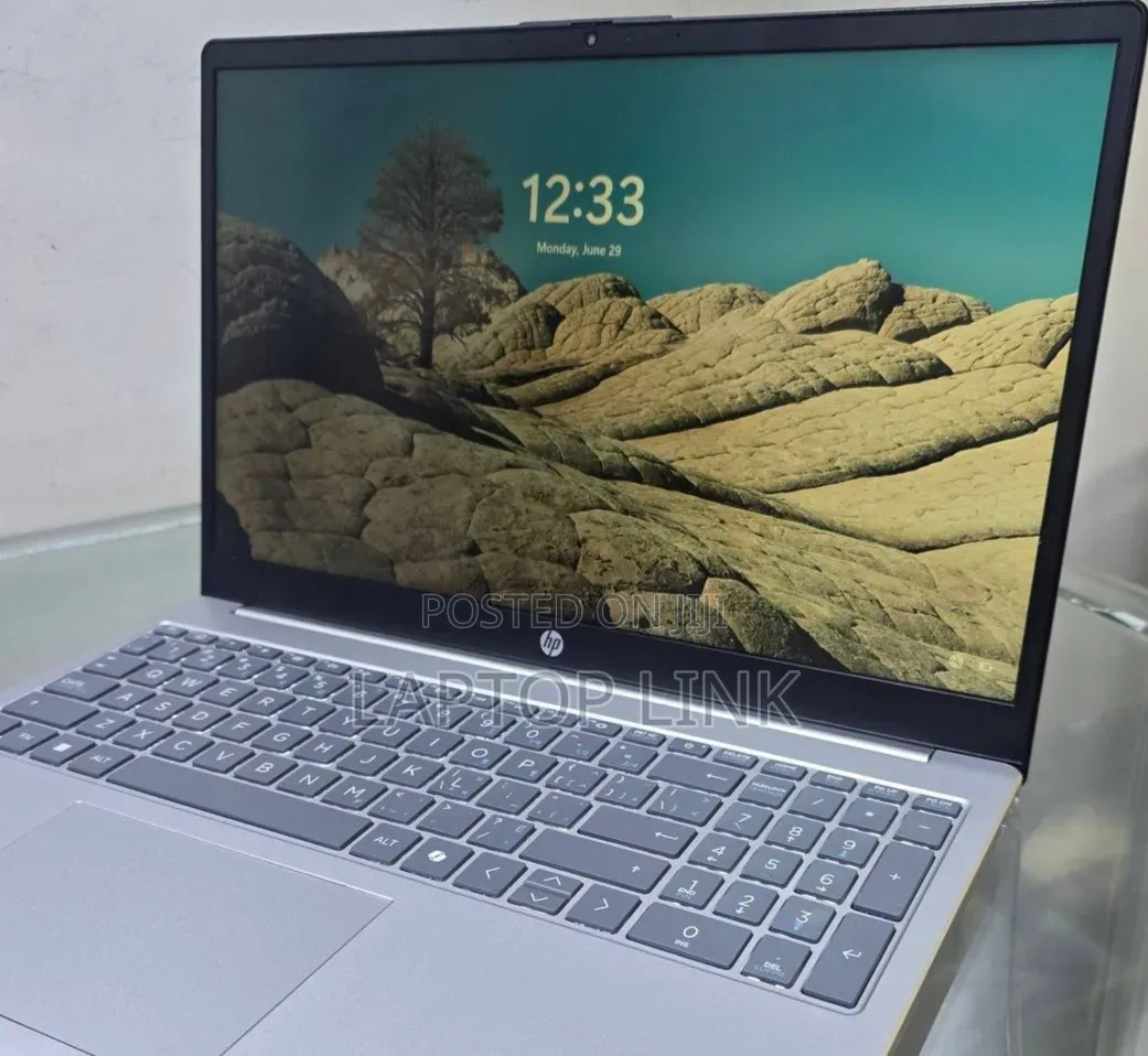 New Laptop HP Stream Notebook 16GB Intel Core Ultra 5 SSD 512GB