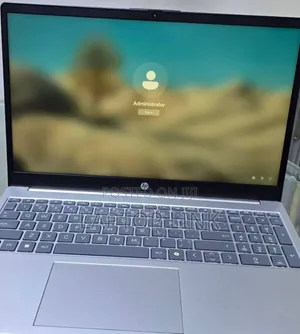 New Laptop HP Stream Notebook 16GB Intel Core Ultra 5 SSD 512GB