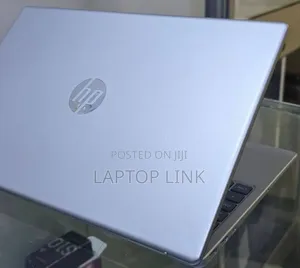 New Laptop HP Stream Notebook 16GB Intel Core Ultra 5 SSD 512GB