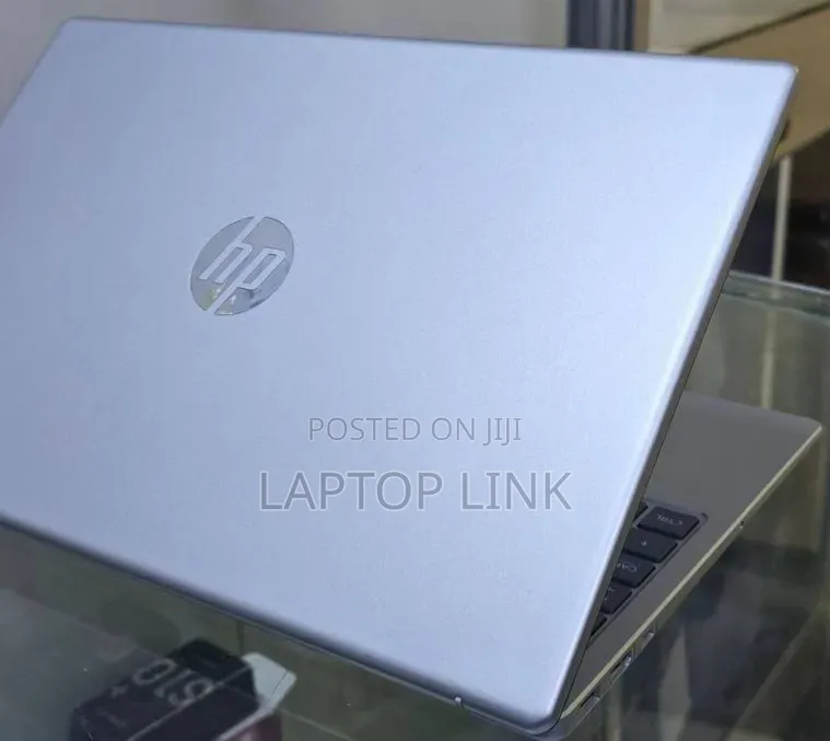 New Laptop HP Stream Notebook 16GB Intel Core Ultra 5 SSD 512GB