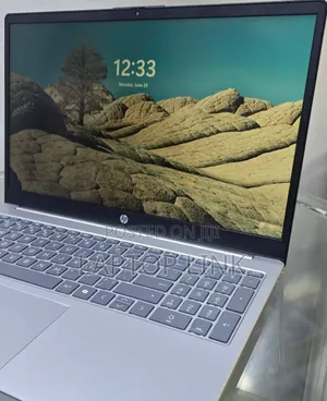 New Laptop HP Stream Notebook 16GB Intel Core Ultra 5 SSD 512GB