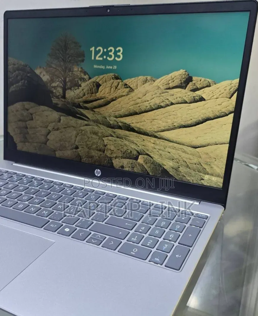 New Laptop HP Stream Notebook 16GB Intel Core Ultra 5 SSD 512GB