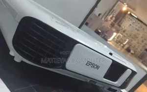 Epson Projetor