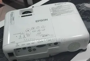 Epson Projetor