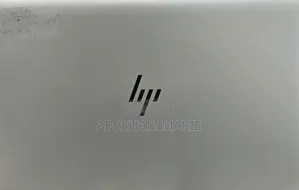 New Laptop HP EliteBook 840 G7 16GB Intel Core i5 SSD 512GB