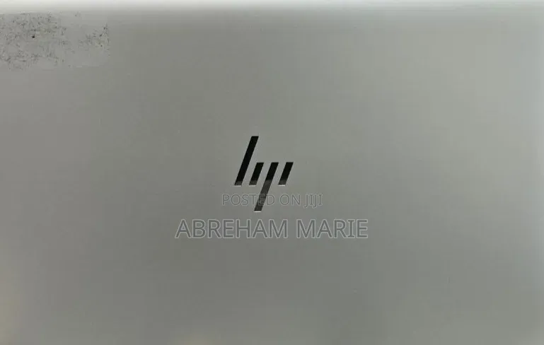 New Laptop HP EliteBook 840 G7 16GB Intel Core i5 SSD 512GB