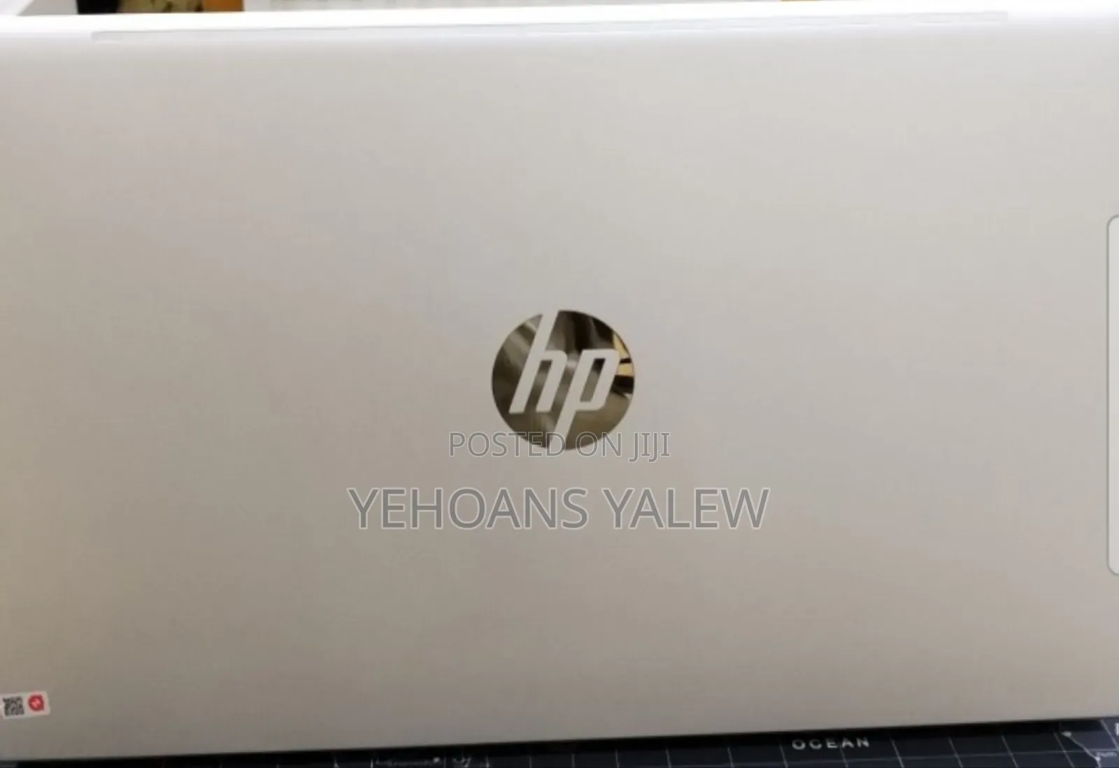 New Laptop HP ProBook 450 G9 16GB Intel Core i5 SSD 1T
