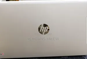 New Laptop HP ProBook 450 G9 16GB Intel Core i5 SSD 1T