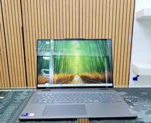 New Laptop Lenovo 16GB Intel Core Ultra 7 SSD 1T