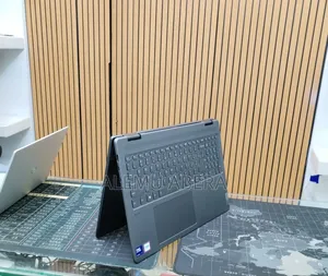 New Laptop Lenovo 16GB Intel Core Ultra 7 SSD 1T