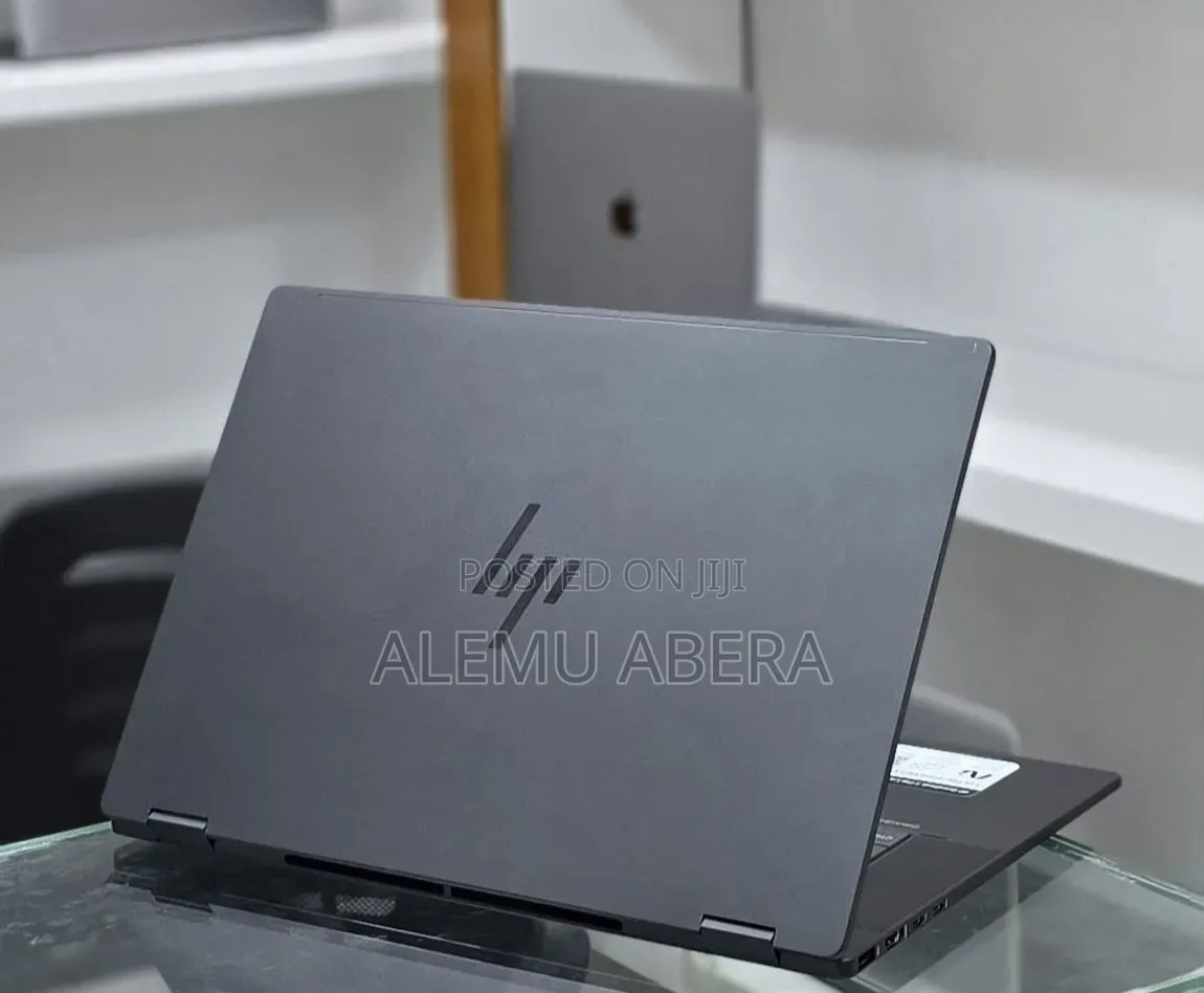 New Laptop Lenovo 16GB Intel Core Ultra 7 SSD 1T