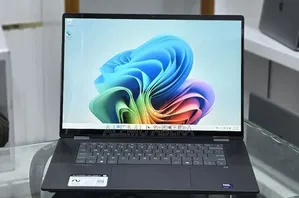 New Laptop Lenovo 16GB Intel Core Ultra 7 SSD 1T