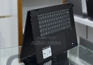 New Laptop Lenovo 16GB Intel Core Ultra 7 SSD 1T
