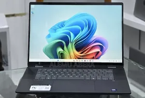 New Laptop Lenovo 16GB Intel Core Ultra 7 SSD 1T