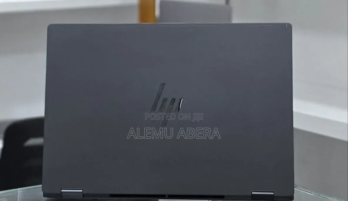 New Laptop Lenovo 16GB Intel Core Ultra 7 SSD 1T
