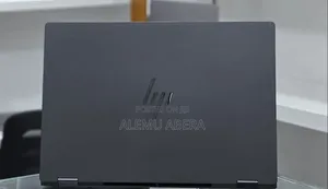 New Laptop Lenovo 16GB Intel Core Ultra 7 SSD 1T