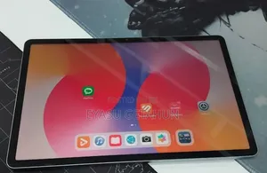 New Huawei MatePad 11.5 128 GB