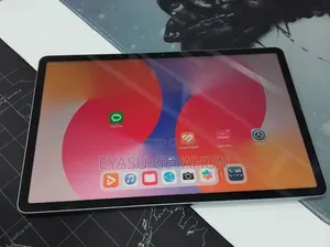New Huawei MatePad 11.5 128 GB
