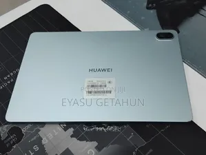 New Huawei MatePad 11.5 128 GB