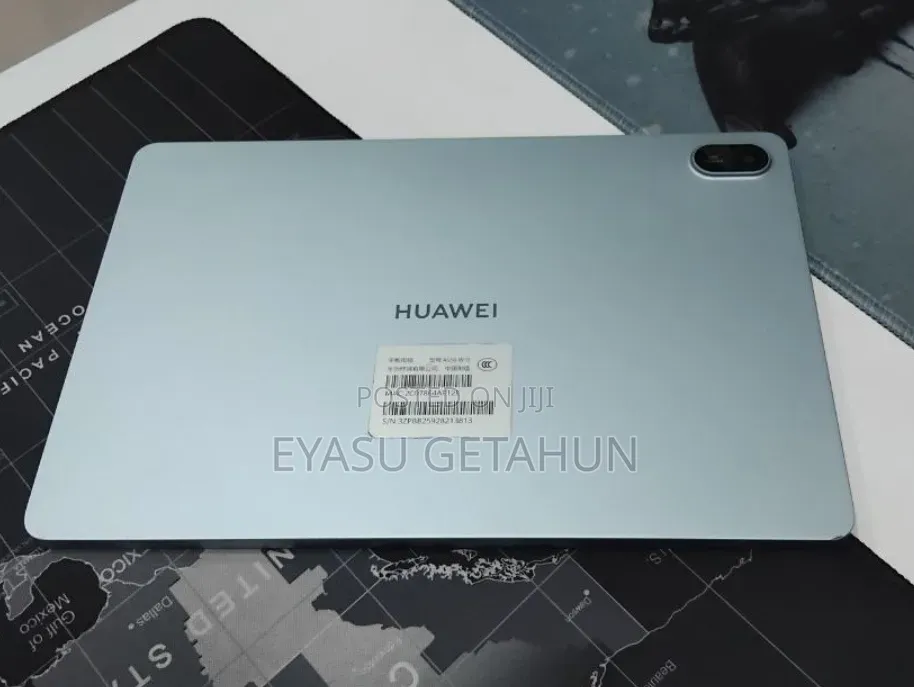 New Huawei MatePad 11.5 128 GB
