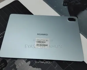 New Huawei MatePad 11.5 128 GB